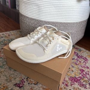 Vivobarefoot Primus Lite III (37 eu)